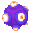Rolling_with_Katamari_[Java.UZ]